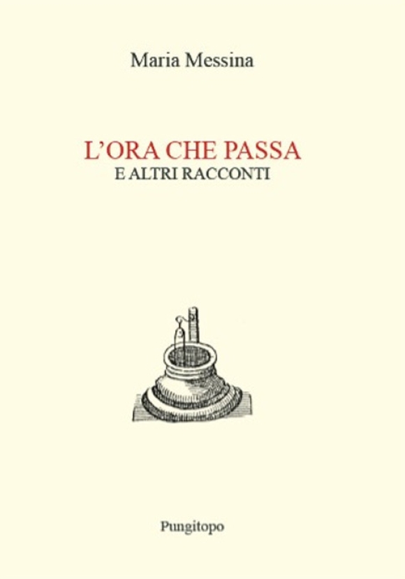 Ora Che Passa