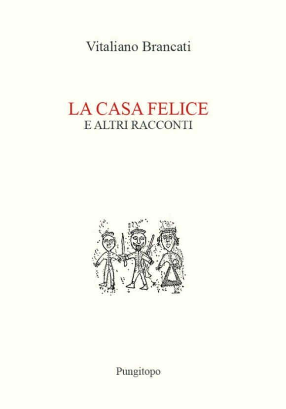 Casa Felice