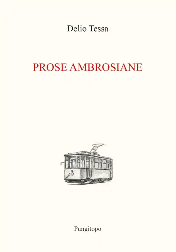 Prose Ambrosiane (nike)