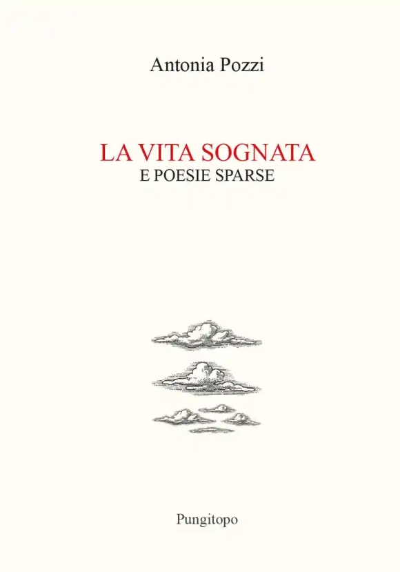 Vita Sognata (nike)