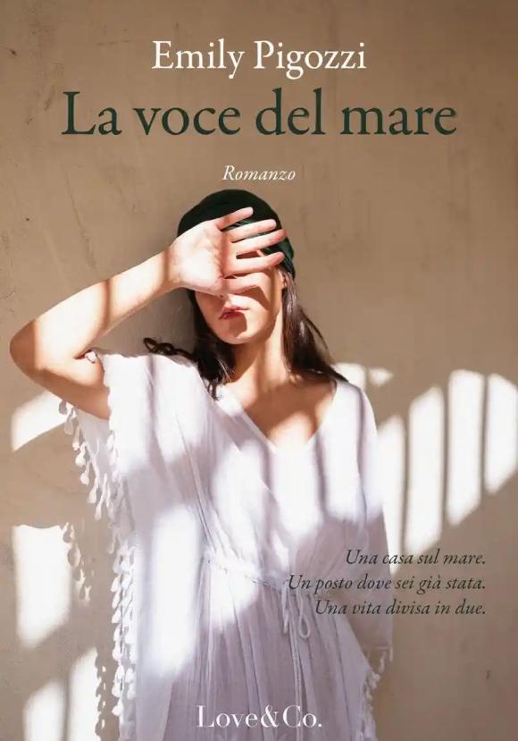La Voce Del Mare
