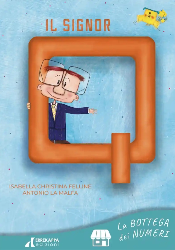 Signor Q