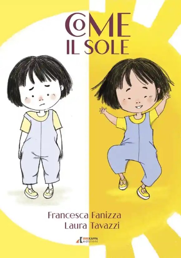 Come Il Sole