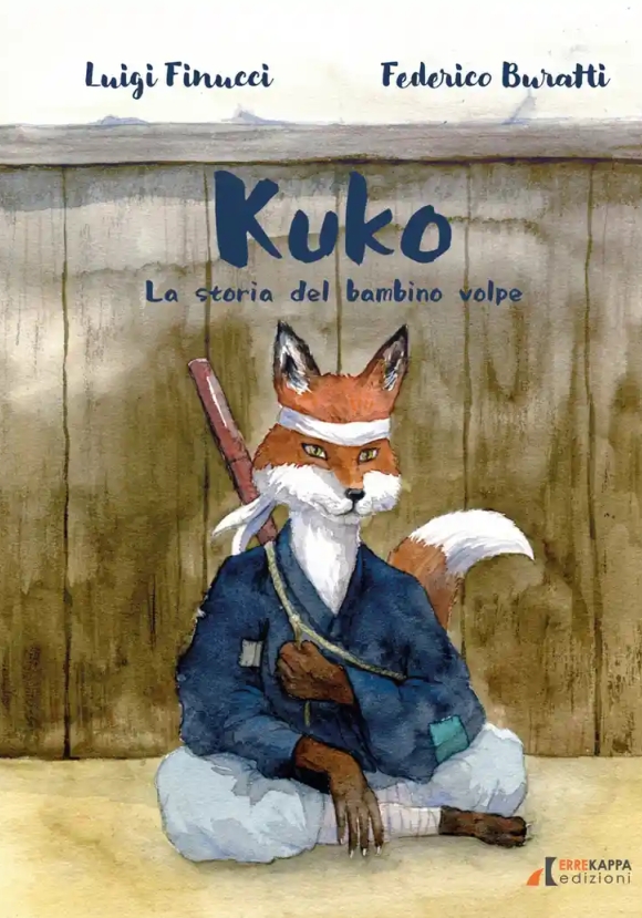 Kuko