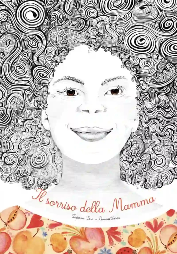 Sorriso Della Mamma