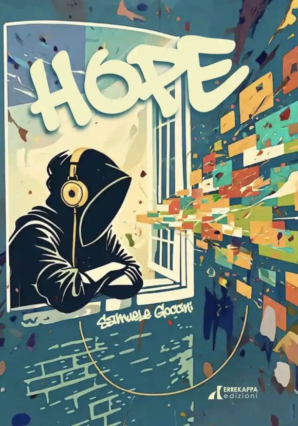 Hope