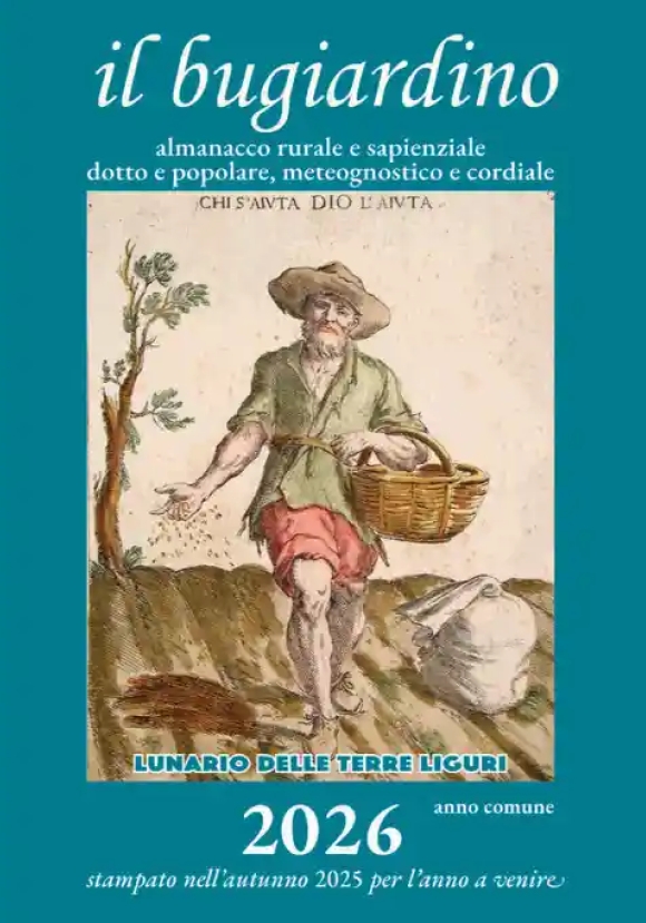 Bugiardino 2026