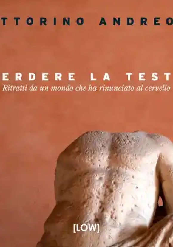 Perdere La Testa
