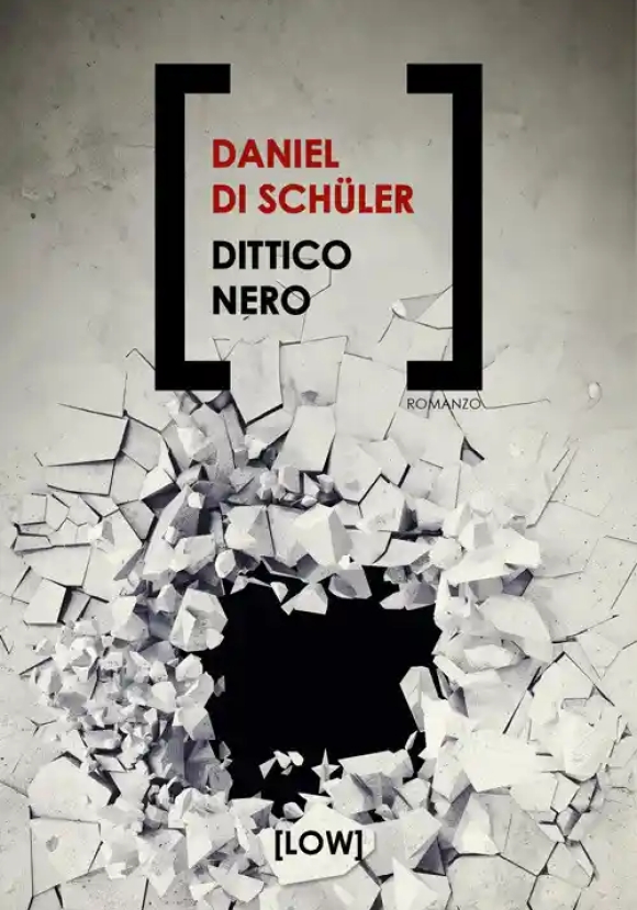 Dittico Nero