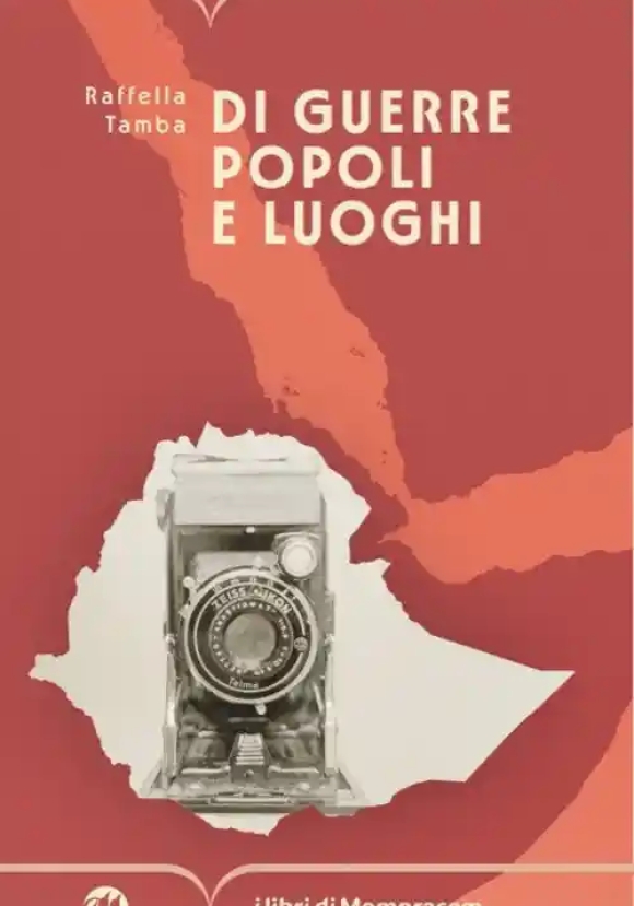 Guerre Popoli Luoghi