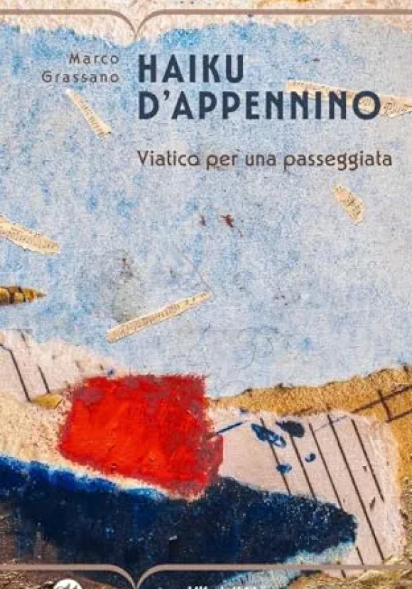 Haiku D'appennino
