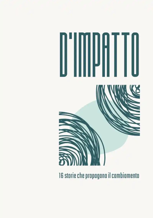 D'impatto