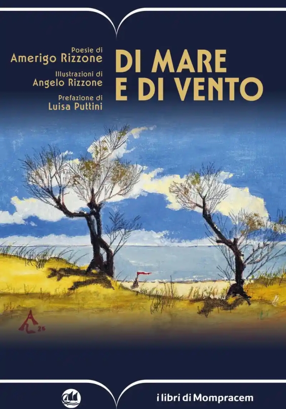 Di Mare E Di Vento