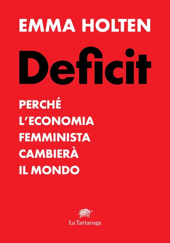 Deficit