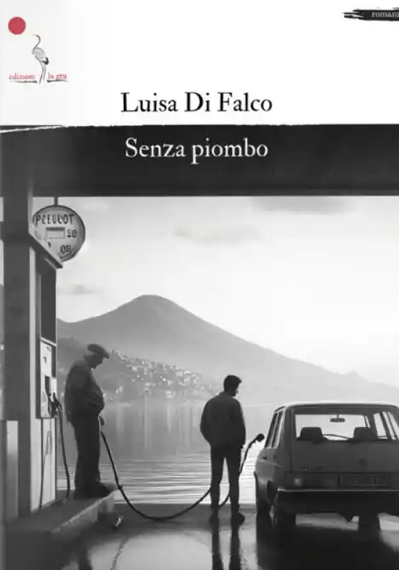 Senza Piombo