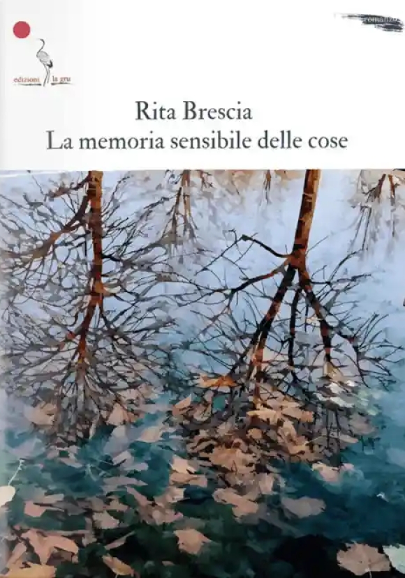 Memoria Sensibile Delle Cose