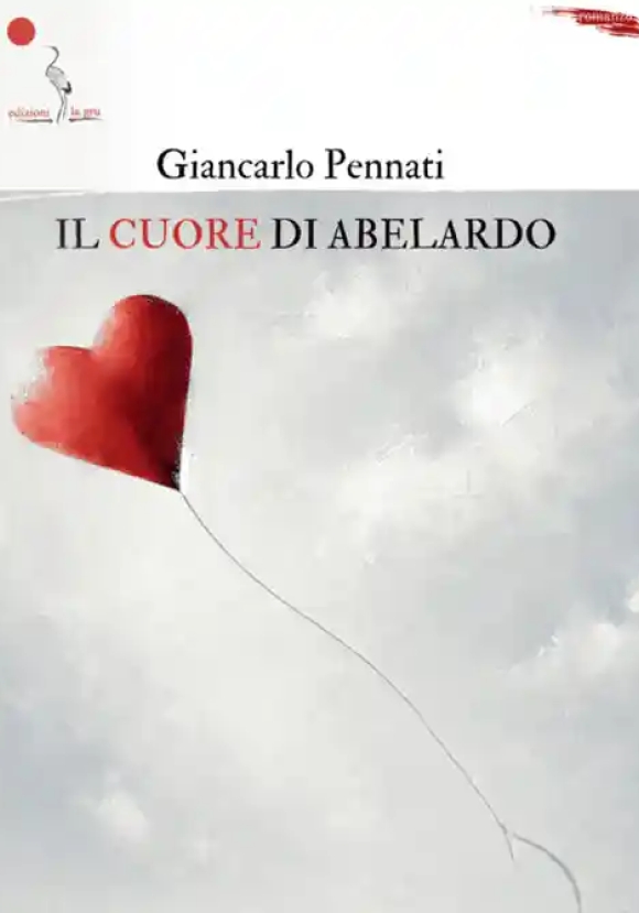 Cuore Di Abelardo