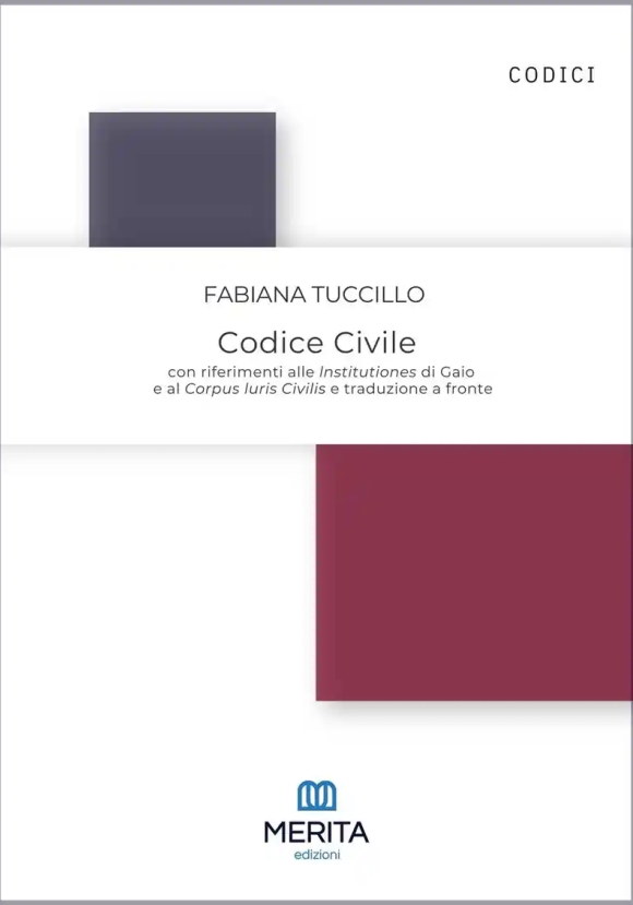 Codice Civile