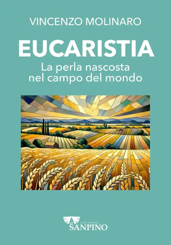 Eucarestia 
