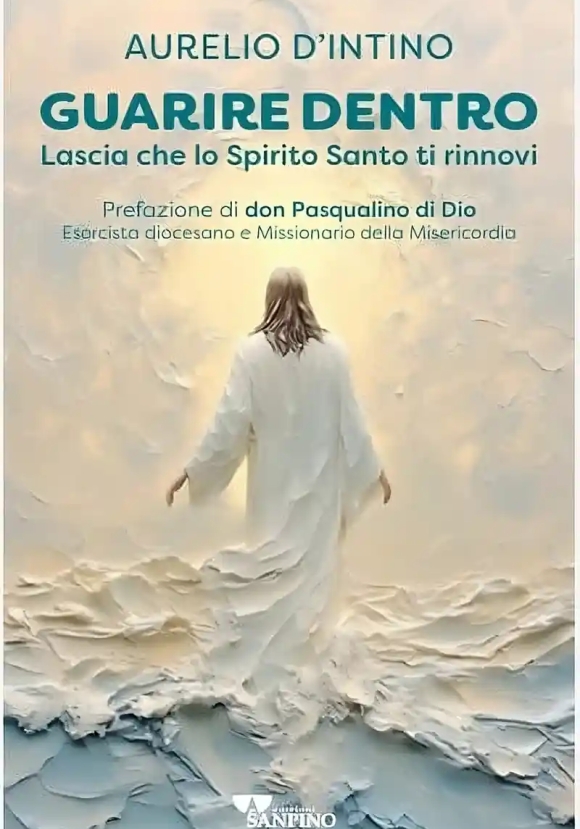 Guarire Dentro