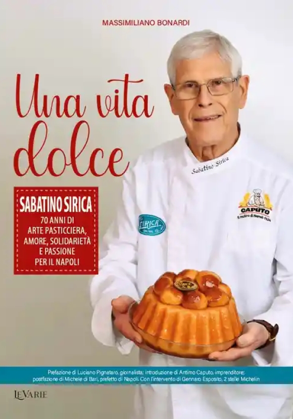 Vita Dolce