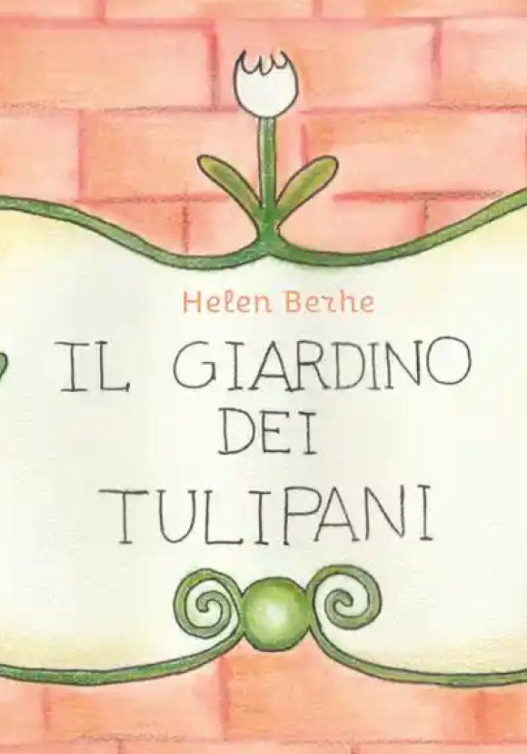 Giardino Dei Tulipani