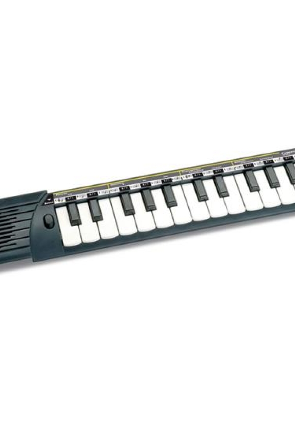 Concertino 25 Tasti 152500 Bontempi
