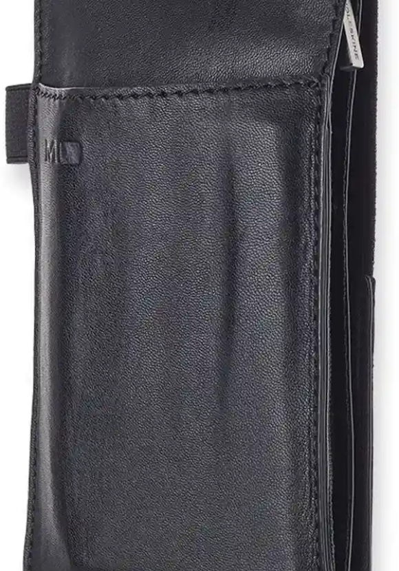 Classic Tool Belt Large Black