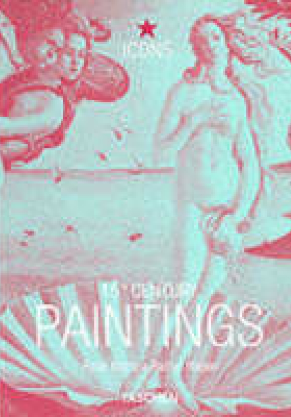 Fifteenth Century Paintings