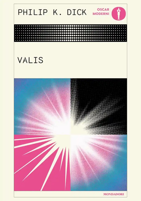Valis