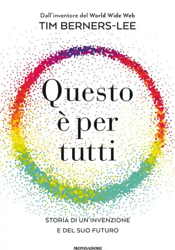 Questo ? Per Tutti