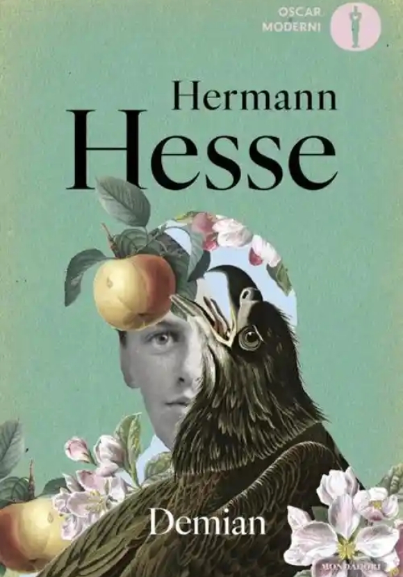 Demian