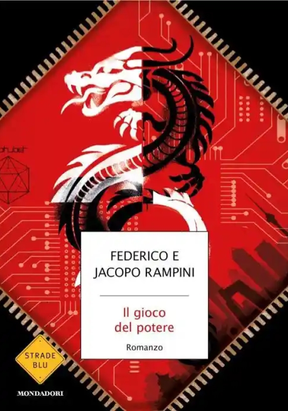Gioco Del Potere