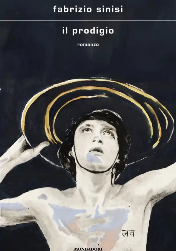 Prodigio