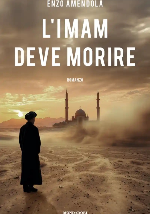 Imam Che Doveva Morire (l')