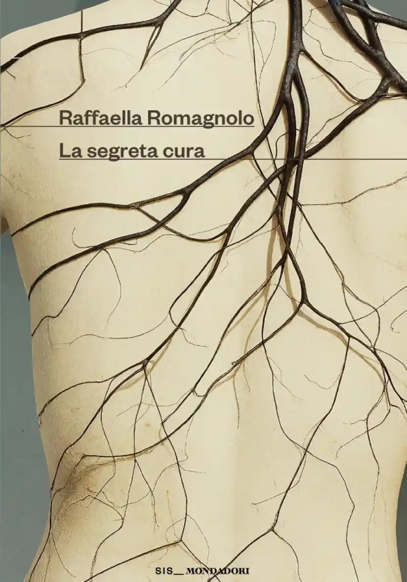 Segreta Cura