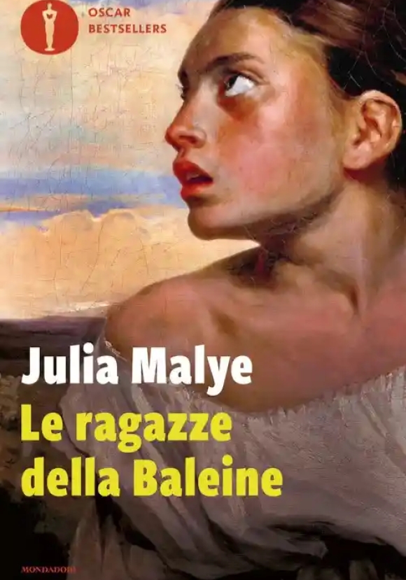Ragazze Della Baleine (le)