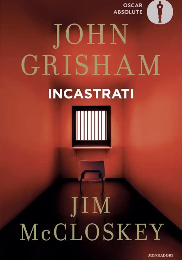 Incastrati. Storie Vere E Incredibili Di Condanne Ingiuste