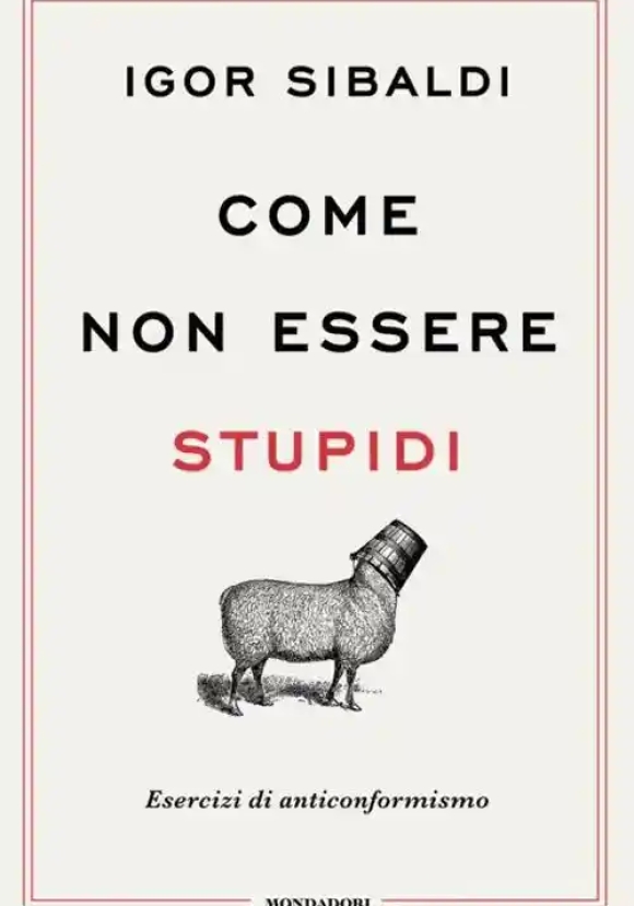 Come Non Essere Stupidi