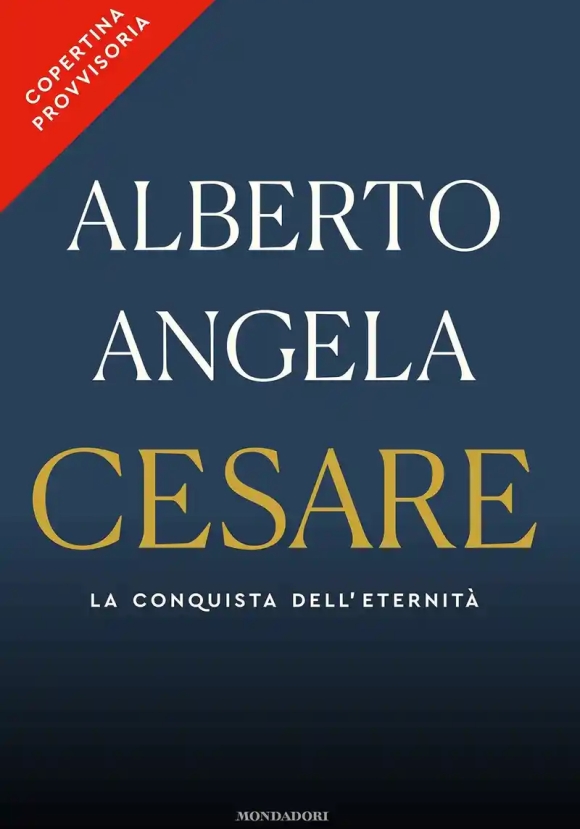 Cesare