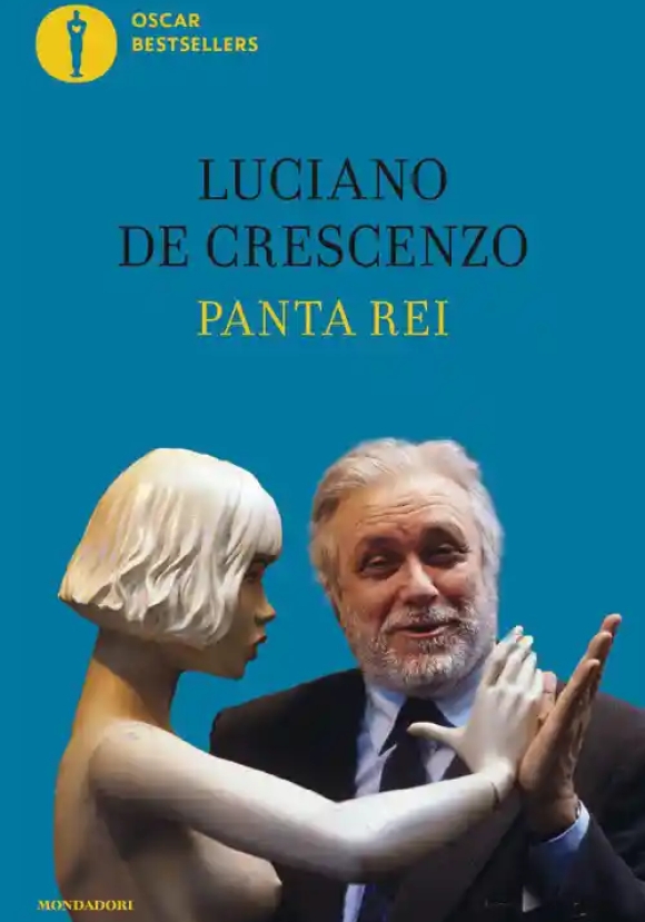 Panta Rei