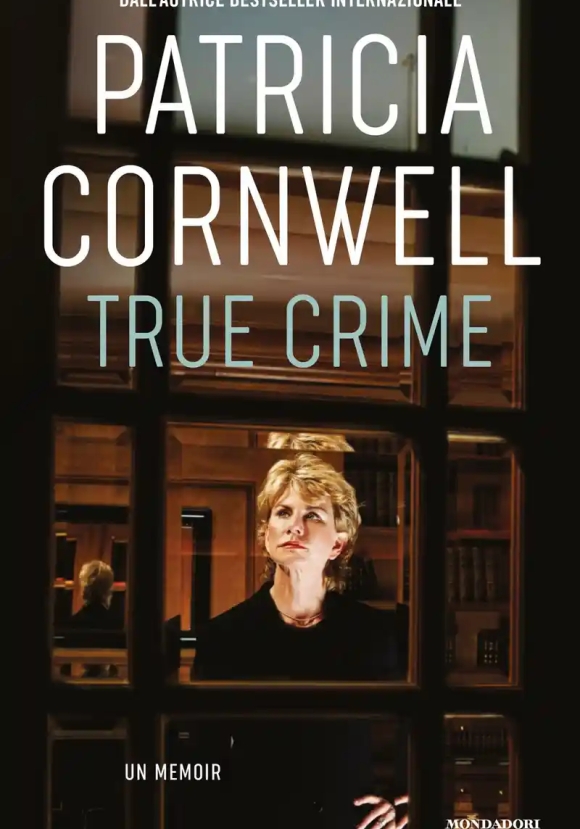 True Crime