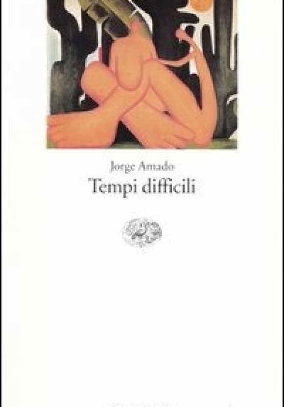 Sotterranei Della Libert? (i). Vol. 1: Tempi Difficili.