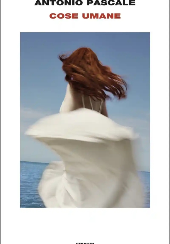Cose Umane (le)