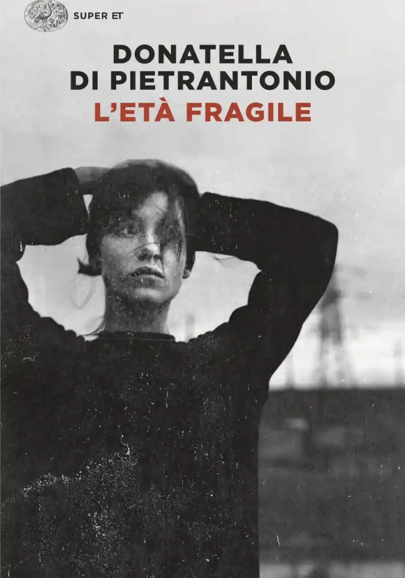 Et? Fragile (l')