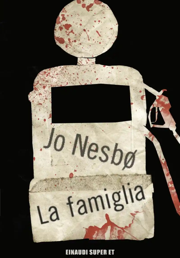Famiglia (la)