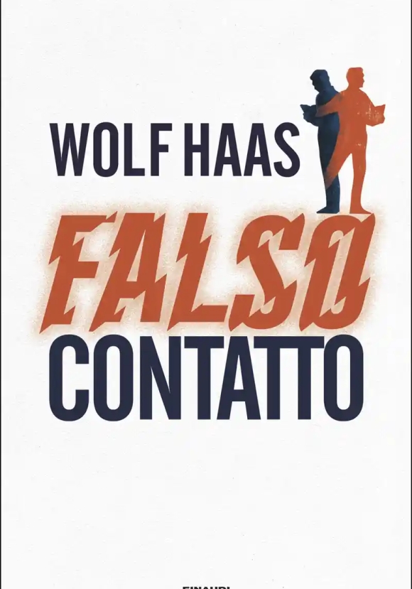 Falso Contatto