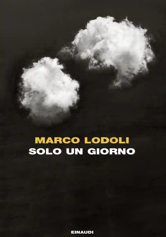 Giorno Solo (un)