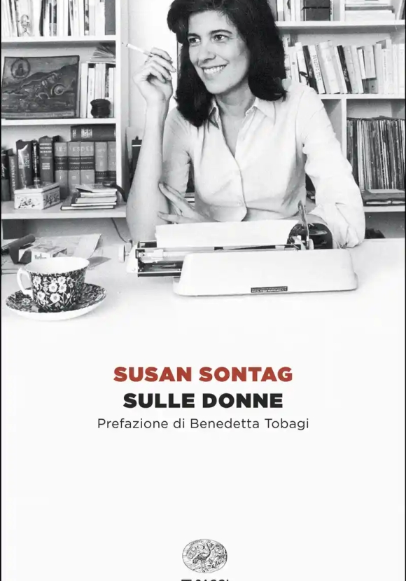 Sulle Donne