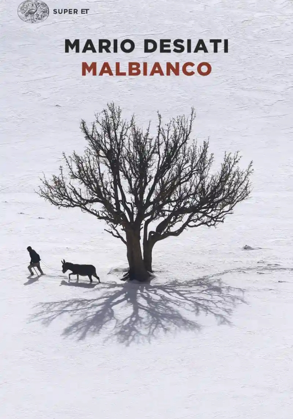 Malbianco